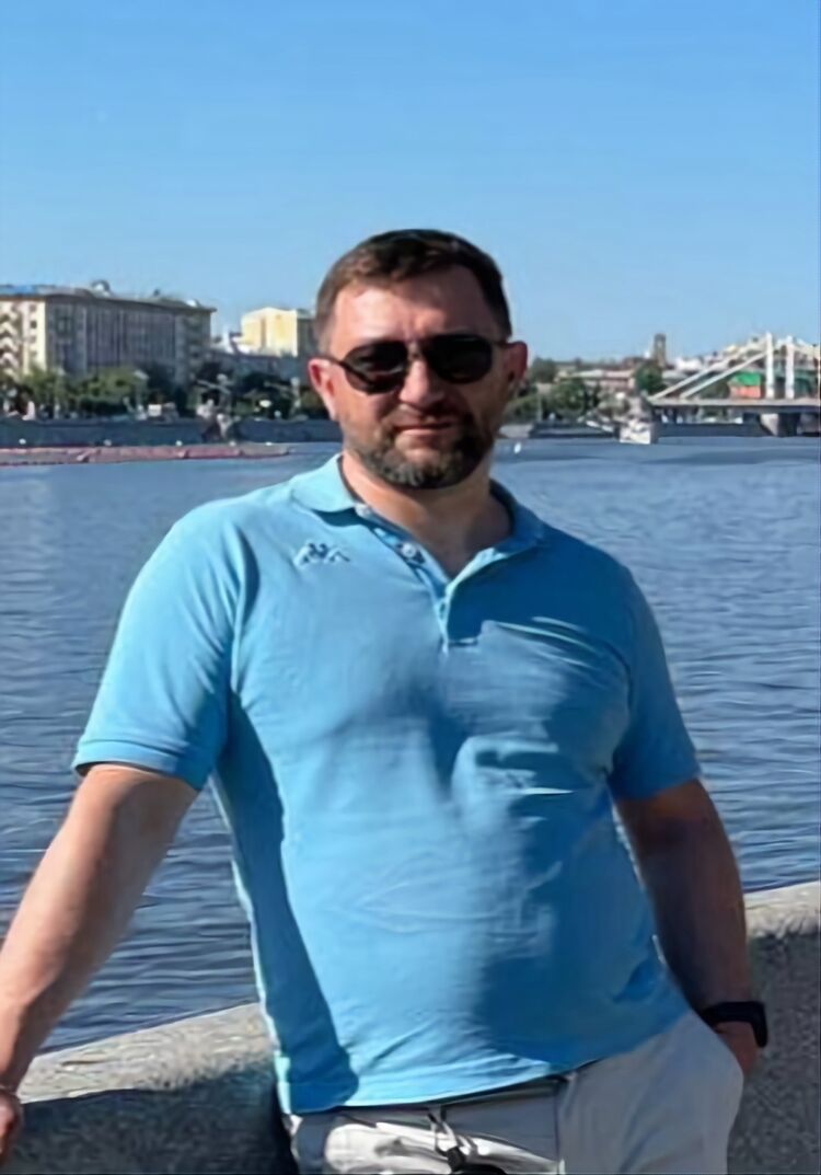 ���� 31315338 ������� ����, 41 ���, ���� ���������� � �����-����������