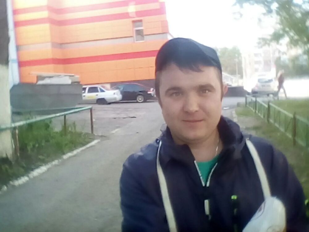 ���� 37885898 ������� ����, 36 ���, ���� ���������� � ��������