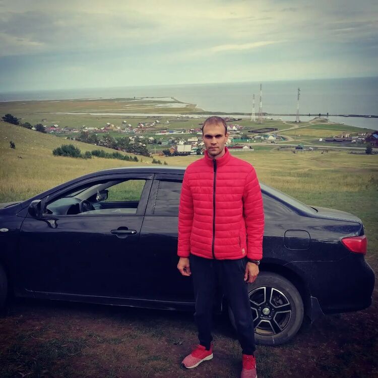 ���� 33383778 ������� �������, 30 ���, ���� ���������� � ��������