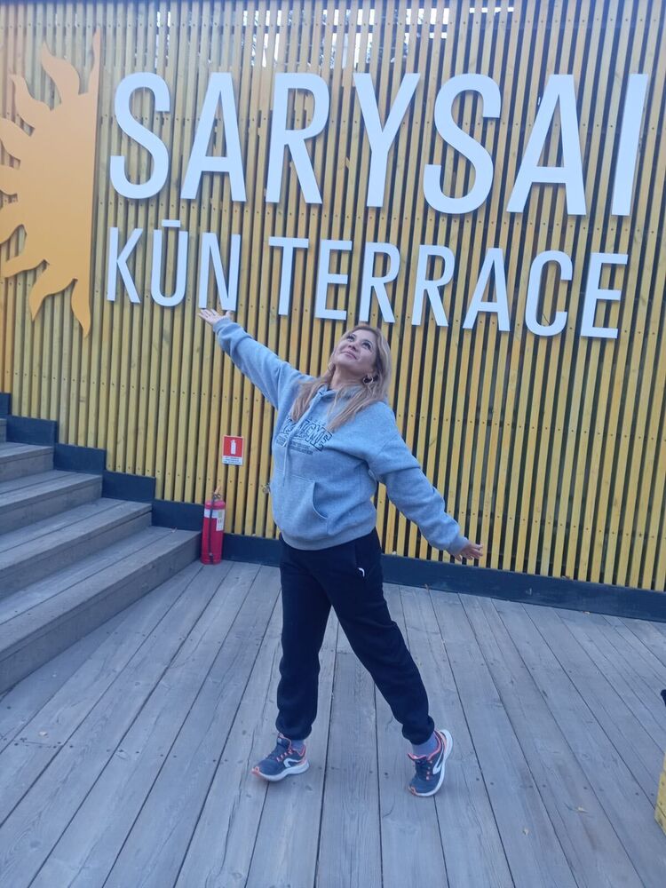 ���� 53994728 ������� ������, 35 ���, ���� ���������� � ������