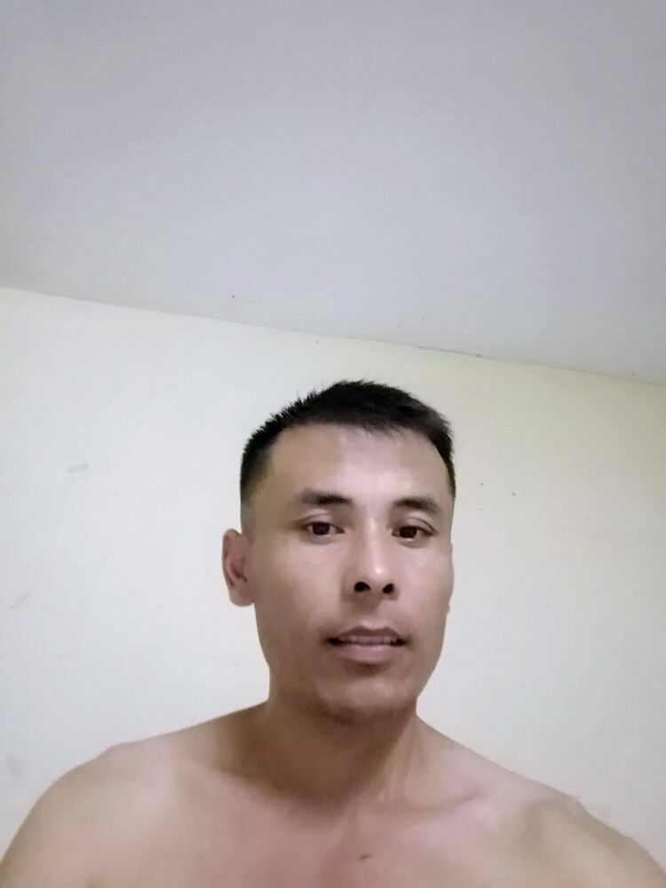  37932228  , 42 ,    