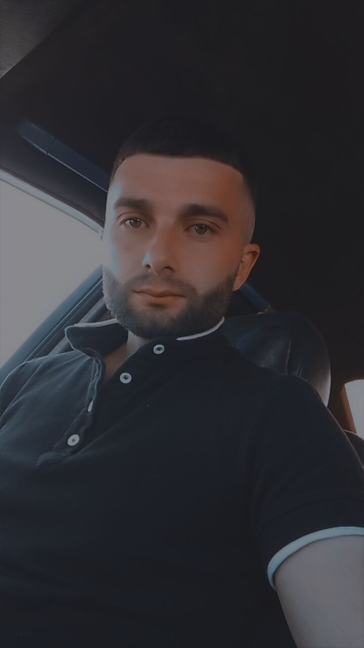 ���� 43275368 ������� ����, 28 ���, ���� ���������� � �������-��-����