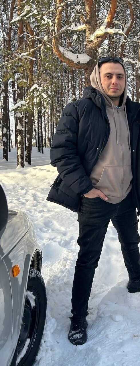 ���������� ��������, ���� ������� PyCJlaH, 30 ���, ������������ ��� ������, ����� � ���������, c�������� ���������