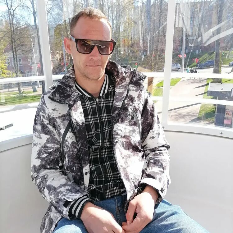 ���� 26898748 ������� ������, 38 ���, ���� ���������� � ��������