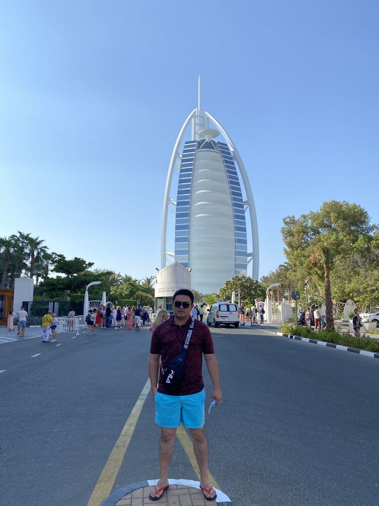 ���������� �������, ���� ������� ������, 33 ����, ������������ ��� ������, ����� � ���������, c�������� ���������