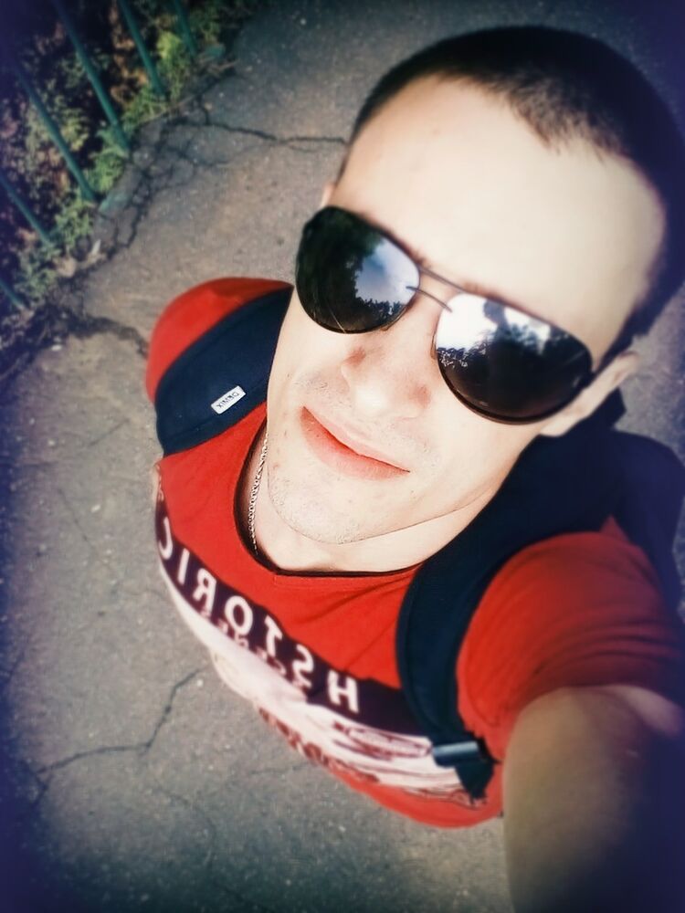  18846348  Dima, 34 ,    