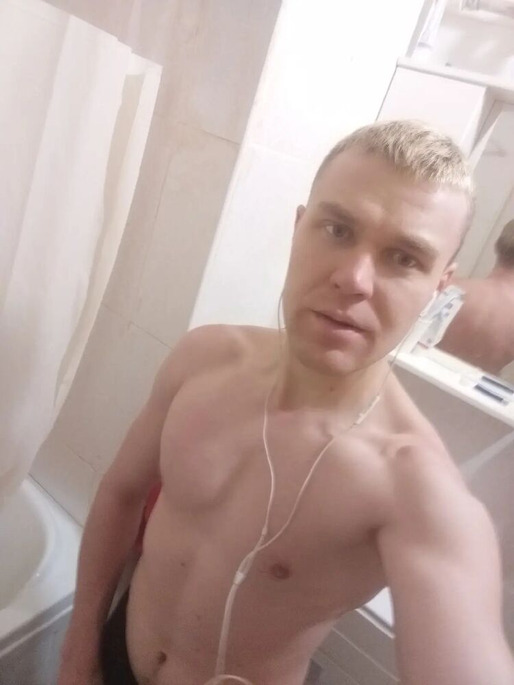  ,   , 31 ,     , c 