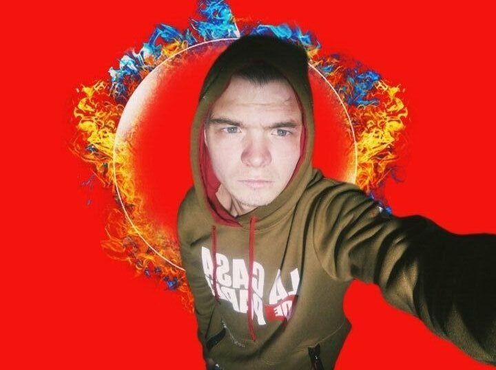 ���������� �������, ���� ������� �����, 30 ���, ������������ ��� ������, ����� � ���������, c�������� ���������