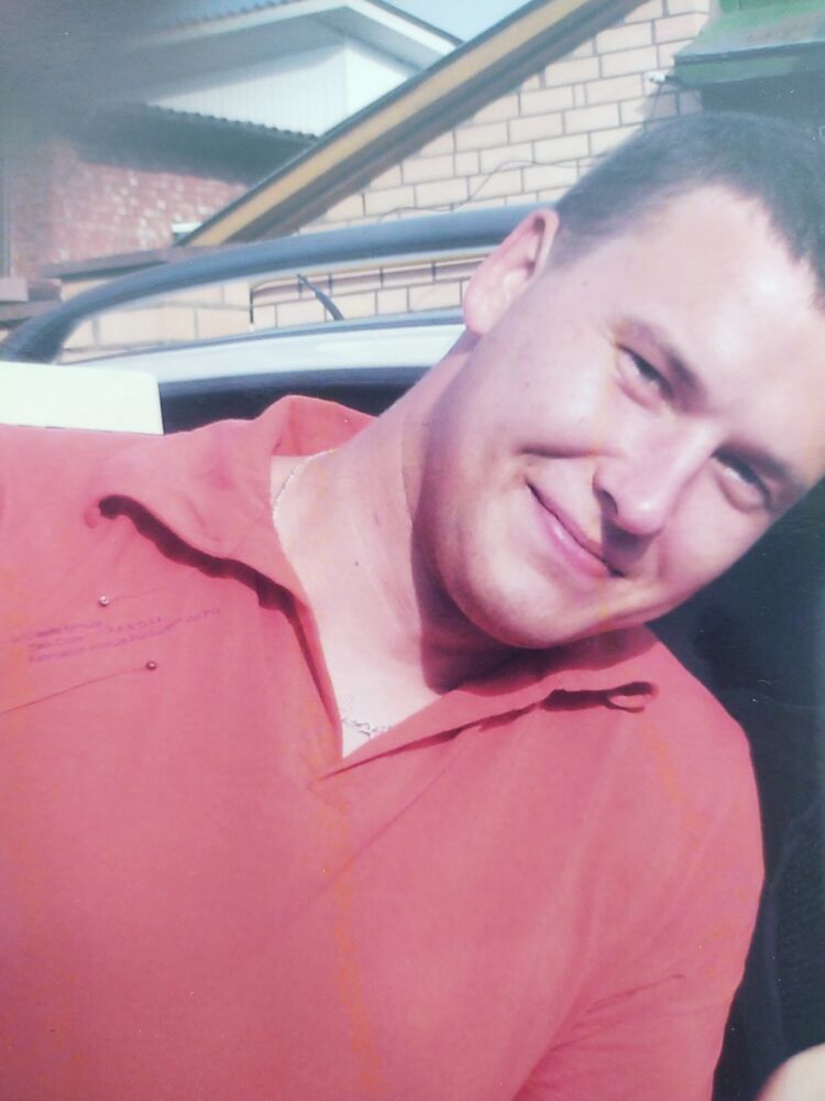 ���� 55561918 ������� ��������, 38 ���, ���� ���������� � ������