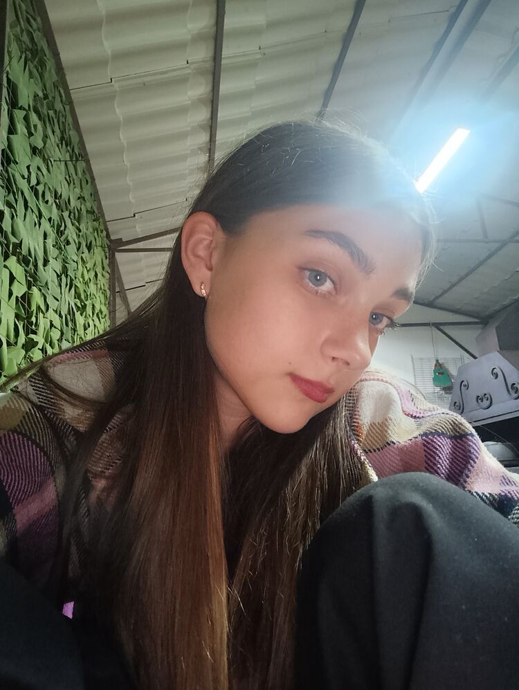  ,   , 21 ,  