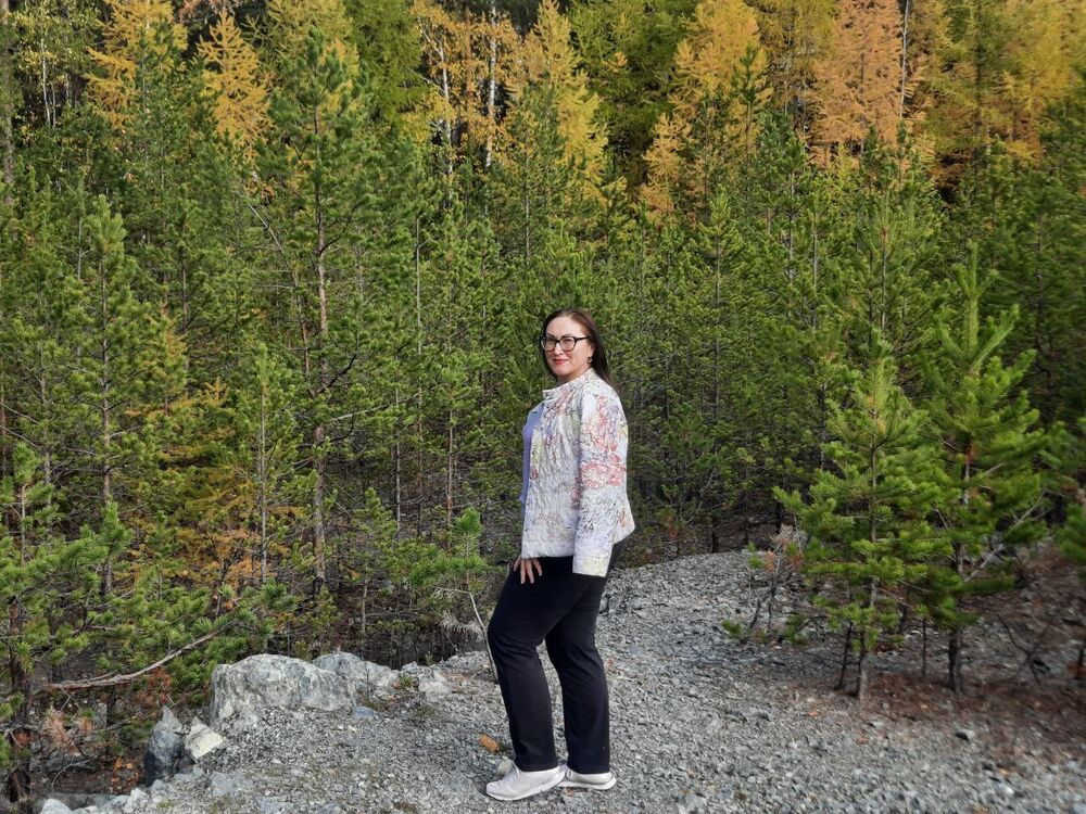 ���������� ������������, ���� ������� ��������, 44 ����, ������������ ��� ������, ����� � ���������