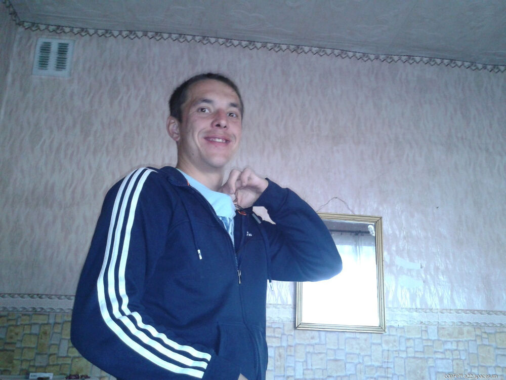  ,   , 42 ,   c , 