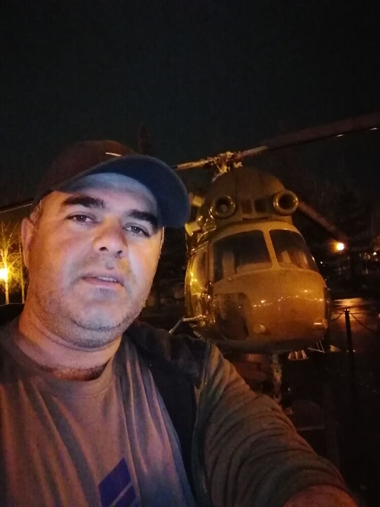 ���� 34161488 ������� ��������, 41 ���, ���� ���������� � ������