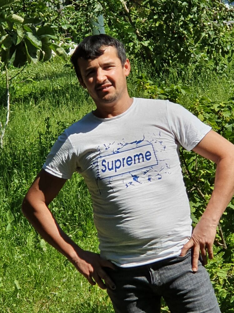 ���������� ������, ���� ������� ������, 46 ���, ������������ ��� ������, ����� � ���������