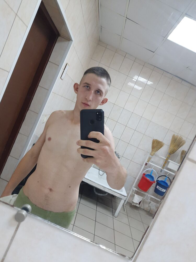 ���� 31682438 ����� Semyon, 25 ���, ���� ���������� � ���������