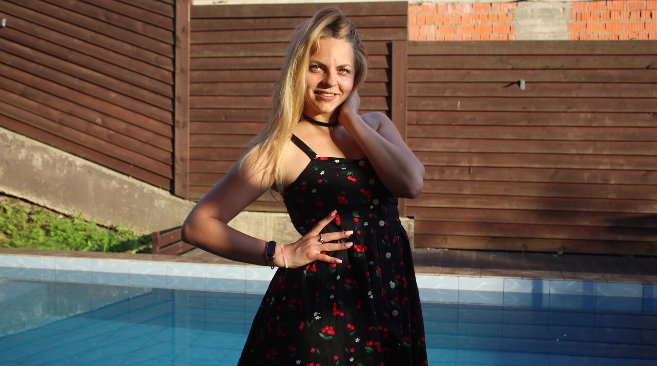 ���������� �����-���������, ���� ������� ����, 32 ����, ������������ ��� ������, ����� � ���������, c�������� ���������, ���������