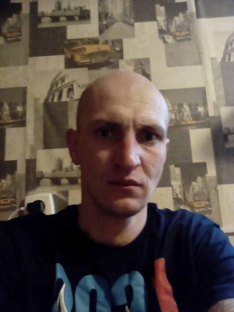 ���� 22150308 ������� ������, 38 ���, ���� ���������� � �����-����������