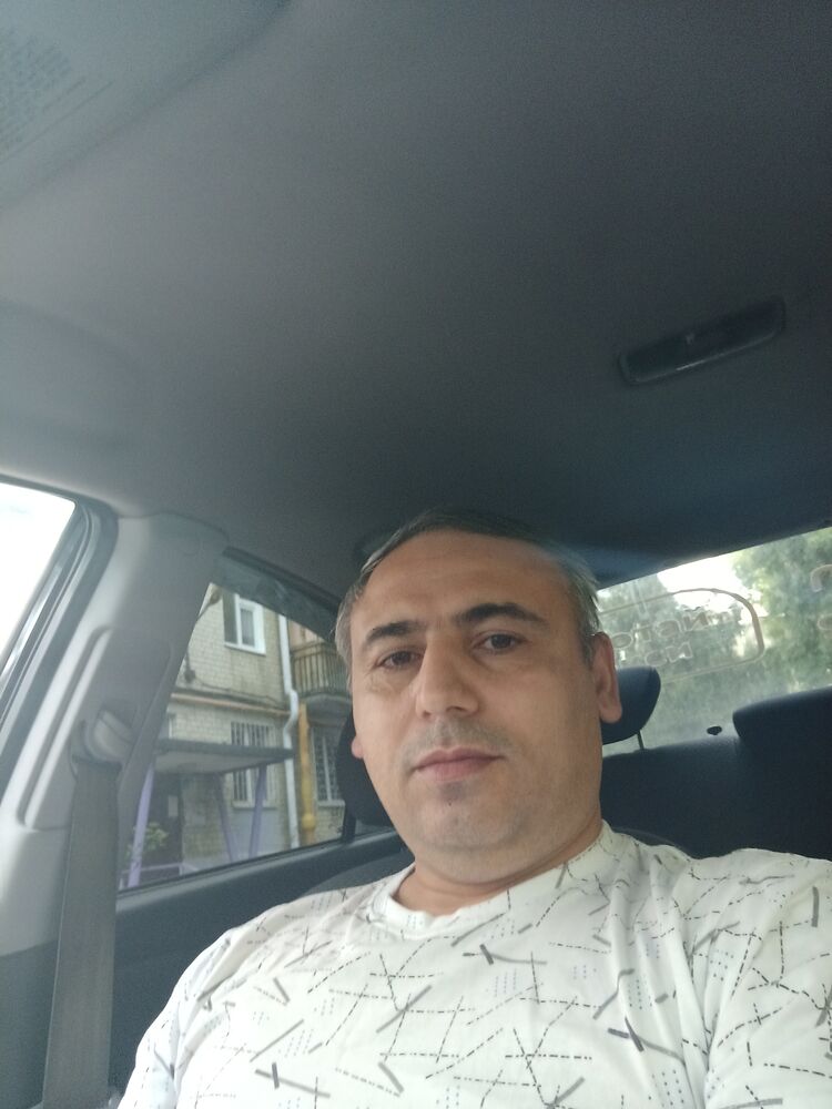  42928458  , 41 ,    
