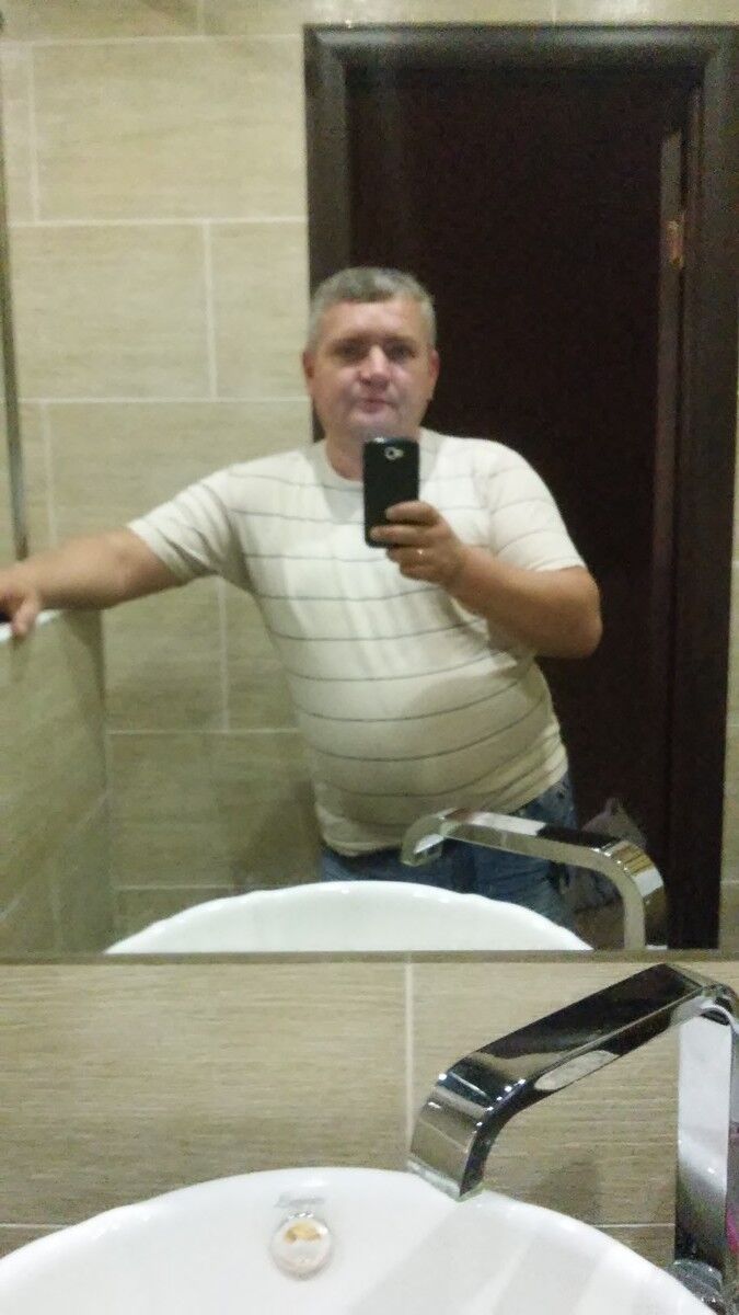  7960398  , 48 ,    