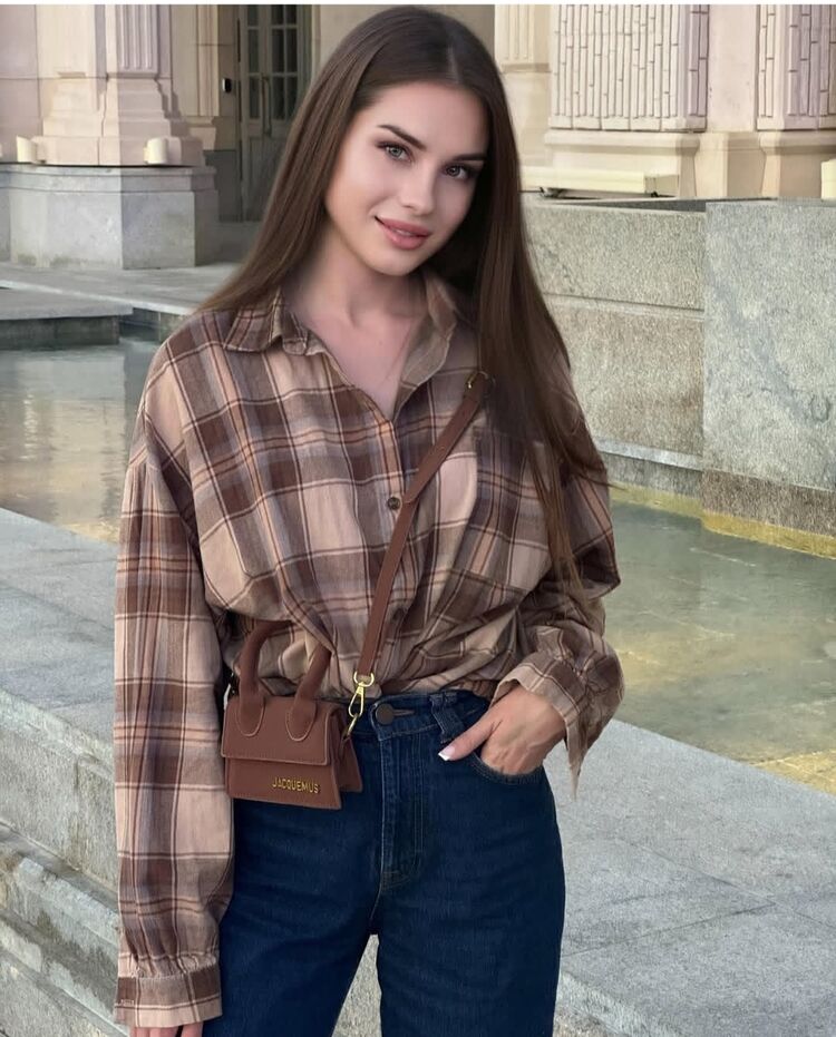 ���� 49071608 ������� ����, 30 ���, ���� ���������� � ����������