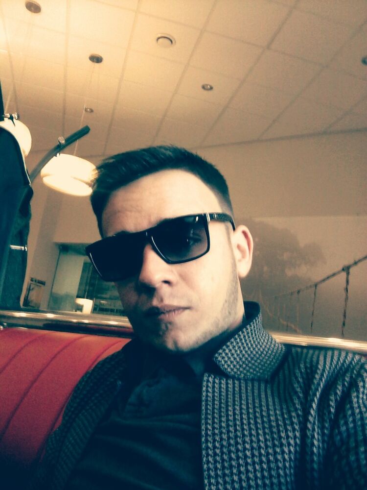  ,   Vadim, 33 ,   ,   , c 