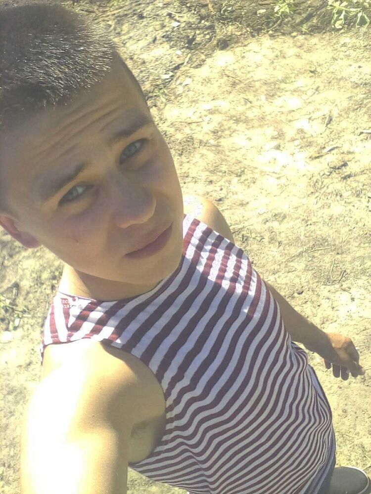 ���� 21538088 ������� �����, 27 ���, ���� ���������� � ���������