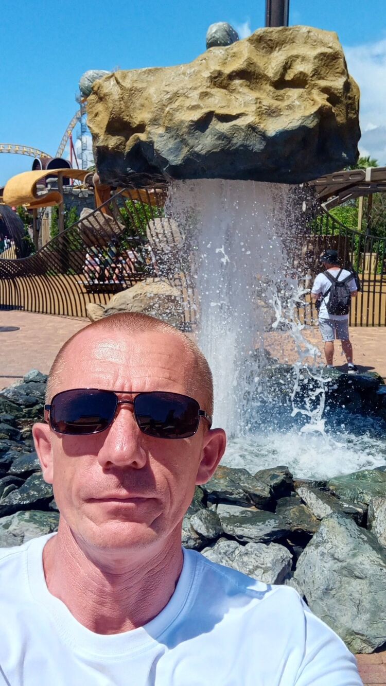 ���������� �����, ���� ������� �������, 46 ���, ������������ ��� ����� � ���������, c�������� ���������