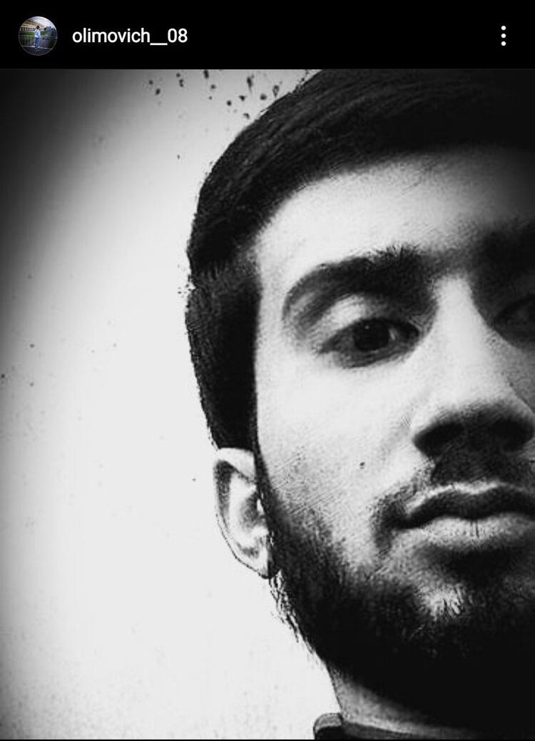 ���� 50194438 ������� ����, 29 ���, ���� ���������� � ������