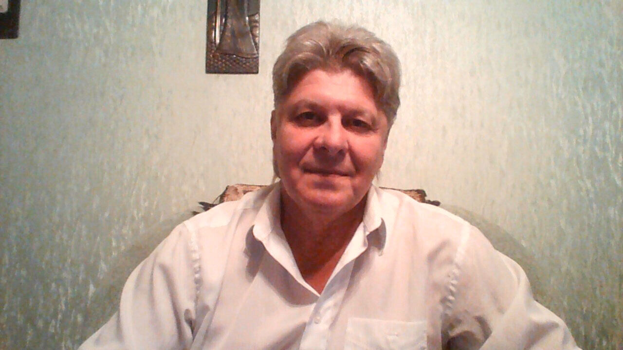  ,   , 67 ,   ,   