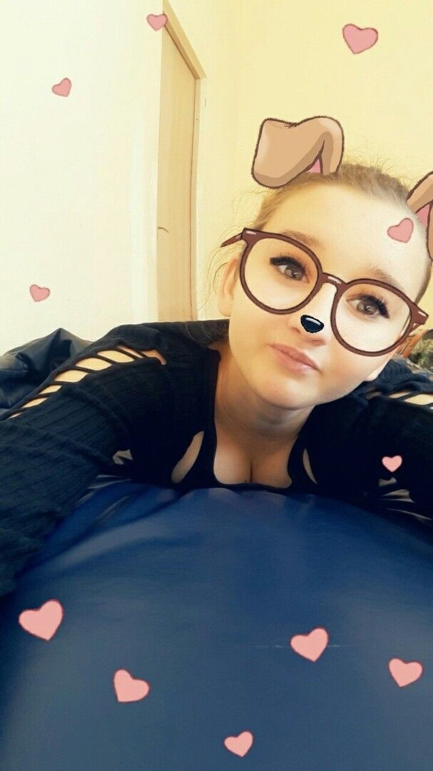 ���� 16512358 ������� ����, 25 ���, ���� ���������� � �������-��-����