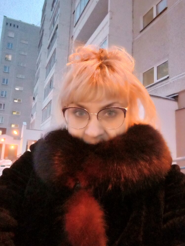 ���������� ������������, ���� ������� ����, 51 ���, ������������ ��� ������, ����� � ���������, c�������� ���������