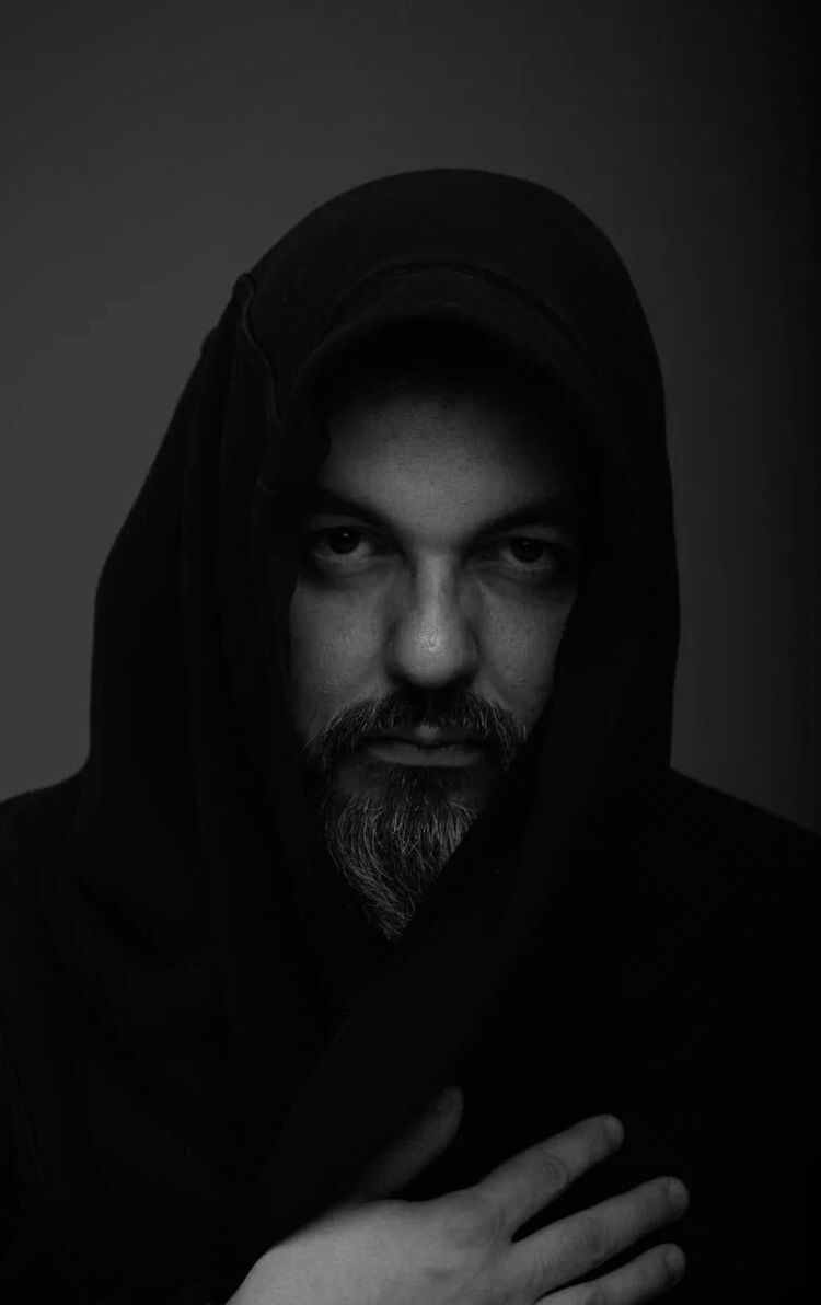 ���������� ������, ���� ������� D K, 34 ����, ������������ 