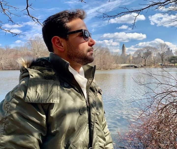 ���������� �������, ���� ������� Frankie, 39 ���, ������������ ��� ������, ����� � ���������