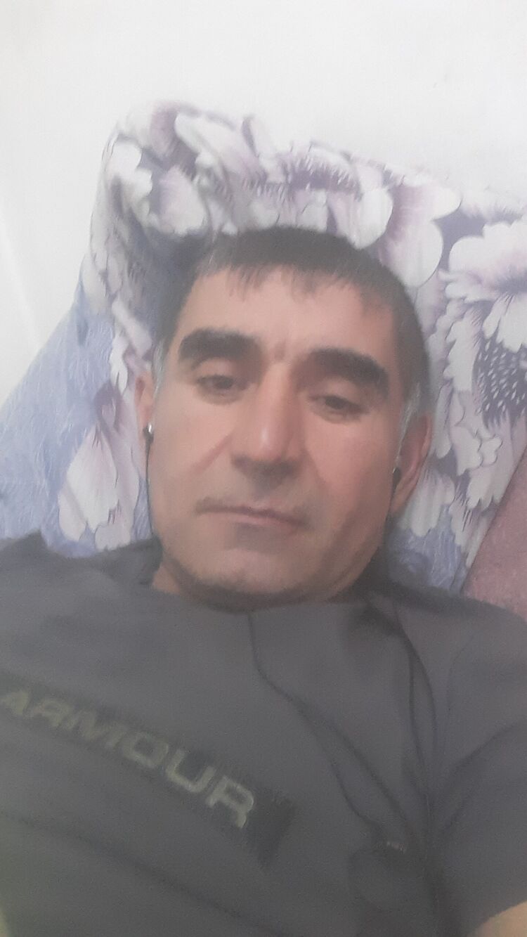  ,   , 49 ,   ,   