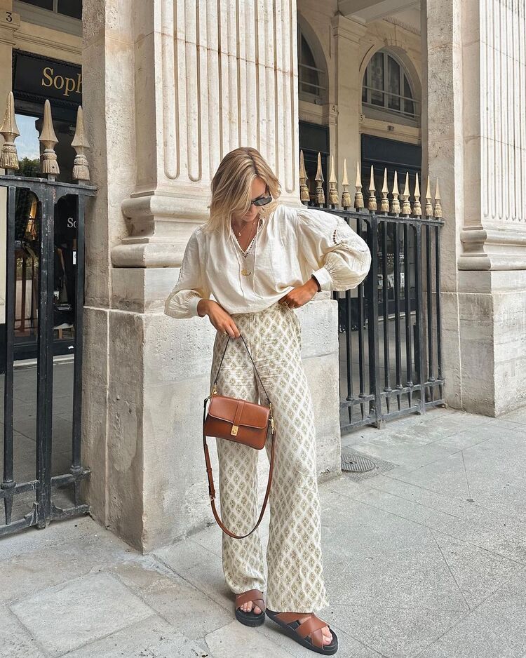 ���������� ������, ���� ������� ����, 29 ���, ������������ ��� ������, ����� � ���������