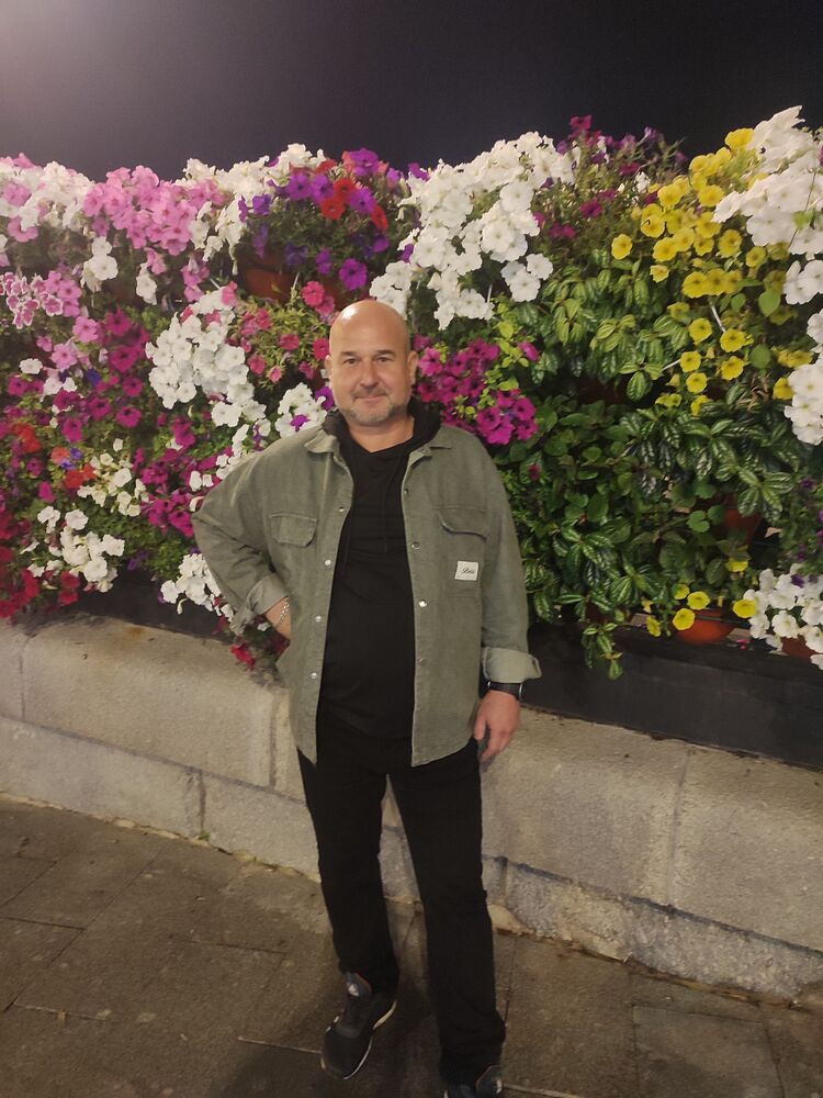 ���� 56210058 ������� �����, 51 ���, ���� ���������� � ����� ������