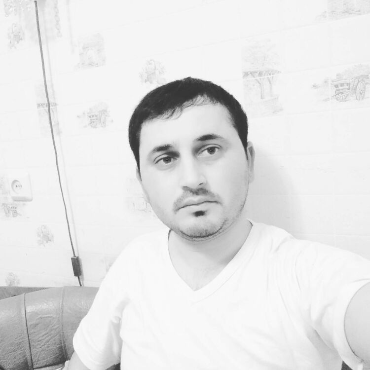 ���������� �����-���������, ���� ������� �����, 39 ���, ������������ ��� ������, ����� � ���������