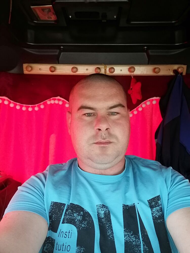 ���������� ������, ���� ������� ������, 39 ���, ������������ ��� ������, ����� � ���������, c�������� ���������