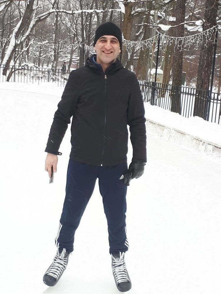 ���������� ������, ���� ������� ����, 42 ����, ������������ ��� ������, ����� � ���������, c�������� ���������