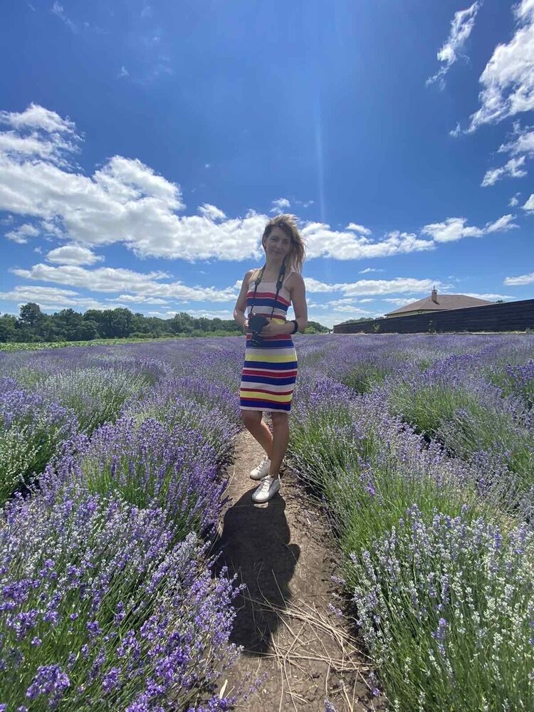 ���������� �������, ���� ������� �����, 47 ���, ������������ 