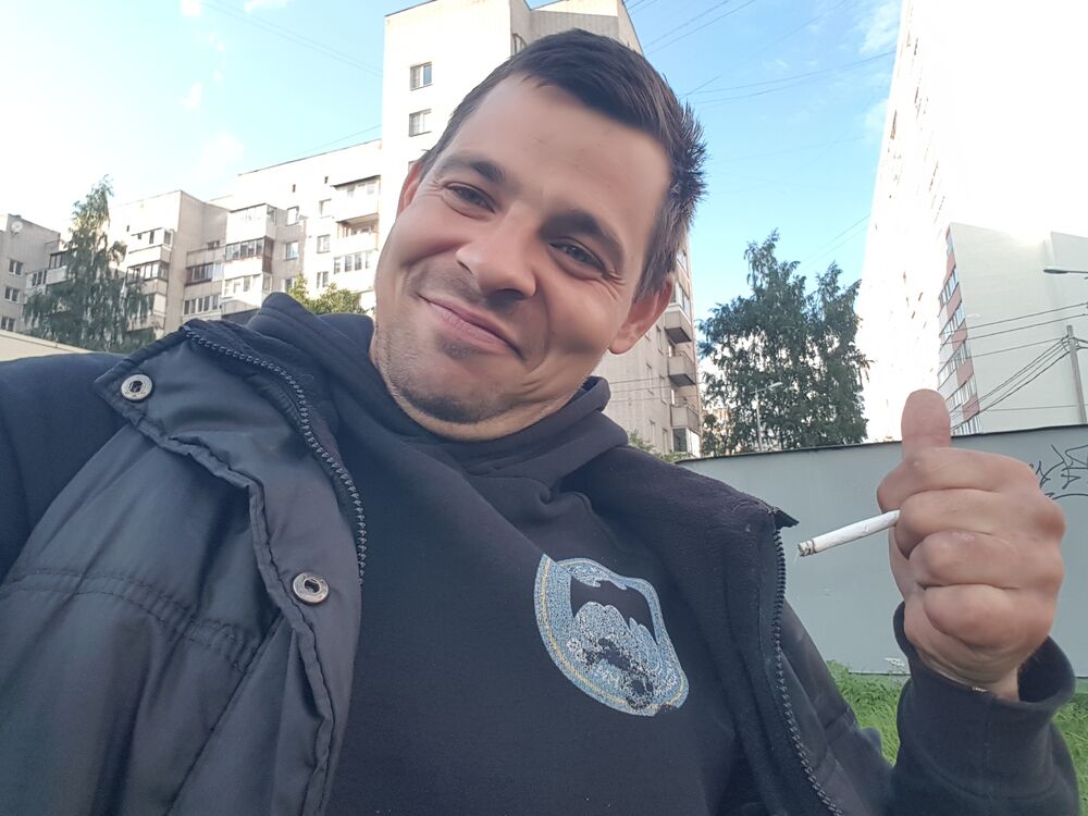 ���� 36728078 ������� Rona, 36 ���, ���� ���������� � �����-����������