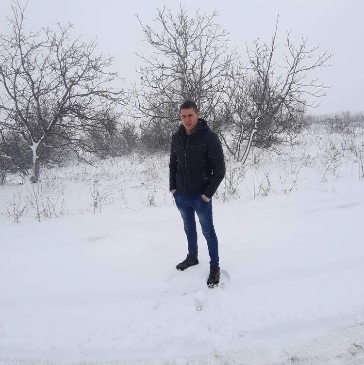  Grafenhausen,       , 31 ,   ,   