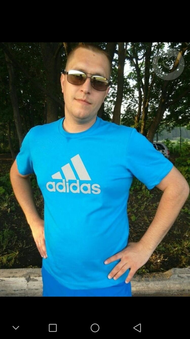  ,   ZreloNegnost, 39 ,   ,   , 