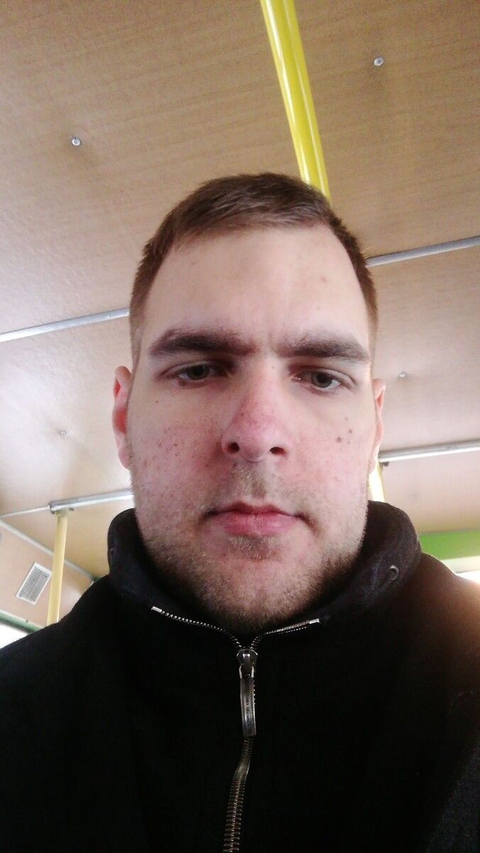 ���� 13819888 ������� �������, 32 ����, ���� ���������� � ������