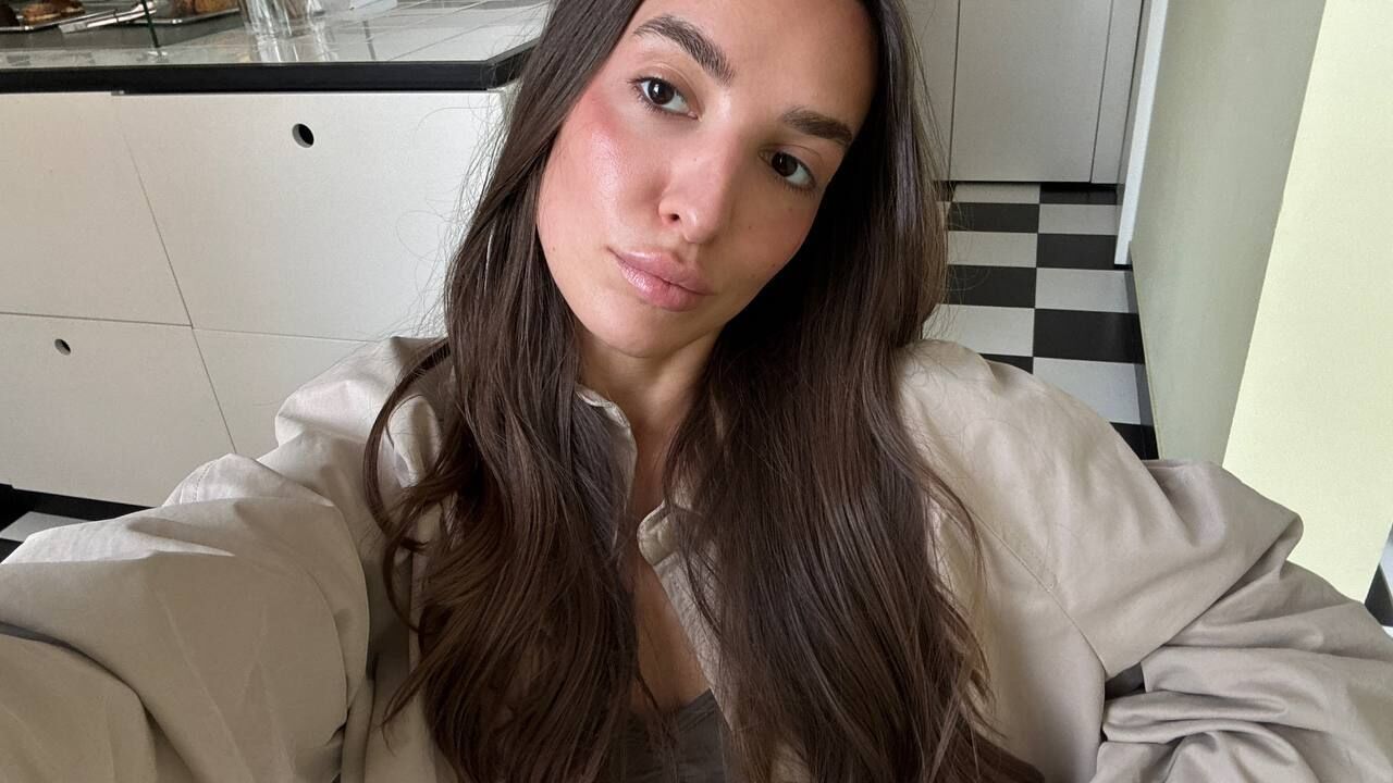 ���� 53410898 ������� ����, 28 ���, ���� ���������� � ����