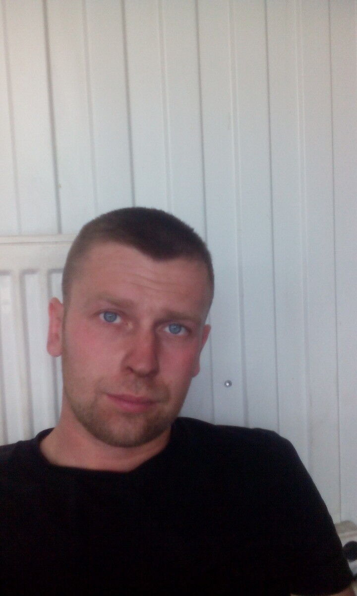 ���� 6252048 ������� �������, 39 ���, ���� ���������� � ���������