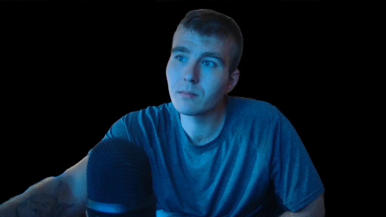  45352928  , 29 ,    --