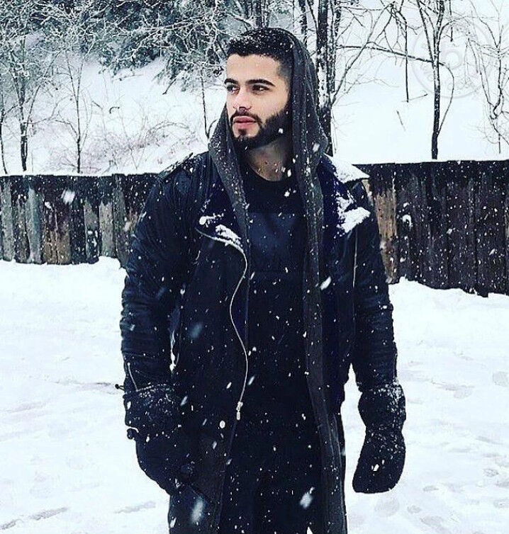  10647148  Sardor, 38 ,    