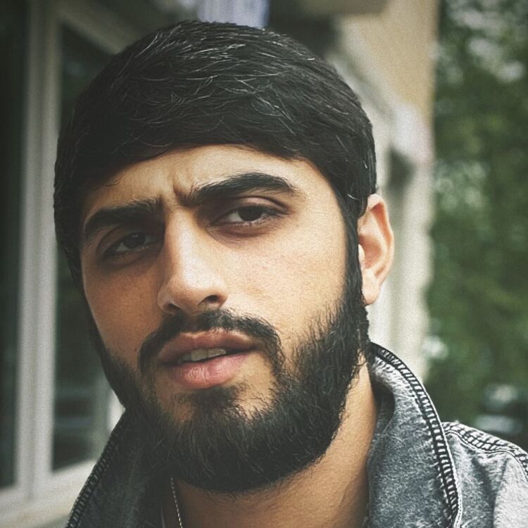 ���� 27226198 ������� ������, 31 ���, ���� ���������� � ������