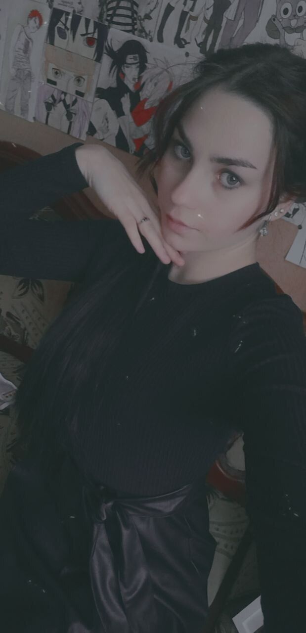 ���� 31956068 ������� Tua_neko, 21 ���, ���� ���������� � ��������